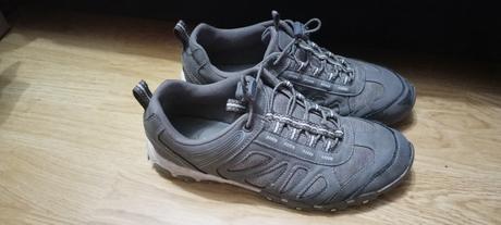 Topánky veľ. 37, deichmann,37