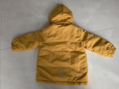 Lindex bunda, lindex,98