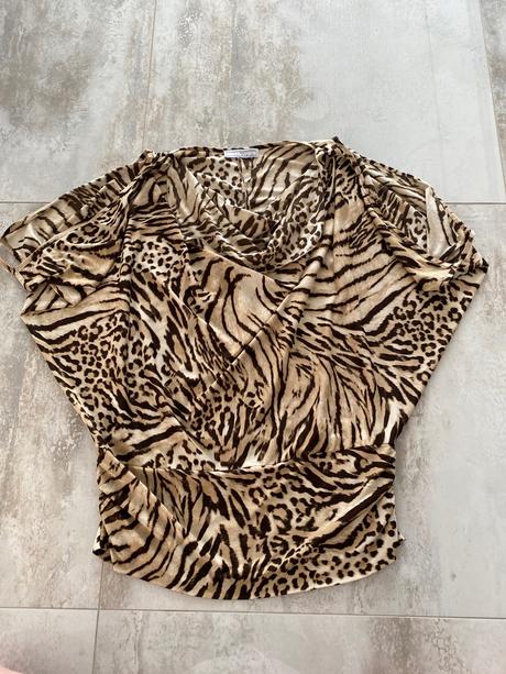 Top andrea martiny, 38