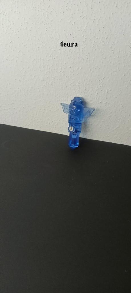 Predám skylanders,