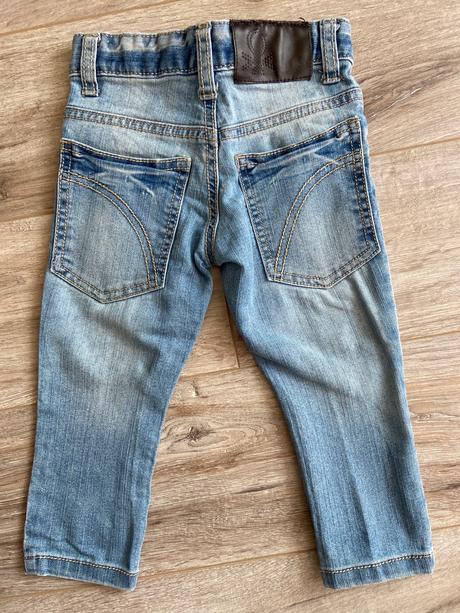 Rifle benetton 92, benetton,92