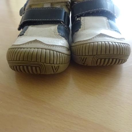 Topánky peddy, peddy,27