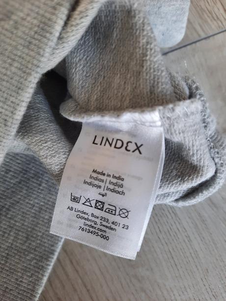 Mikinka lindex pony, lindex,104