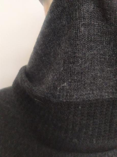 C144ponco  z rolakom, 