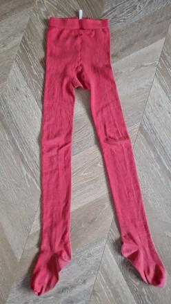 Hrubé pančuchy, kids,146