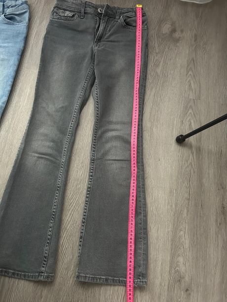 Rifle lindex, lindex,152