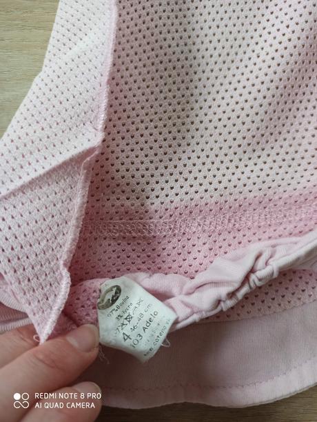 Letné čiapky 46-48-52 cm, 98