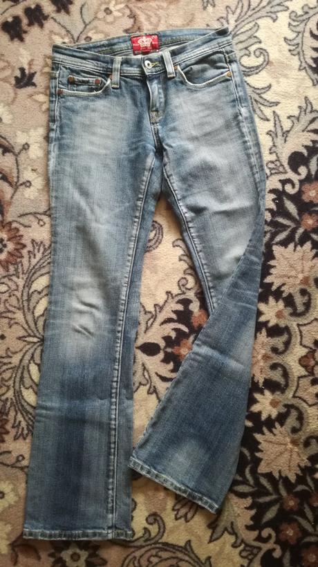 Super rifle amisu, amisu,26