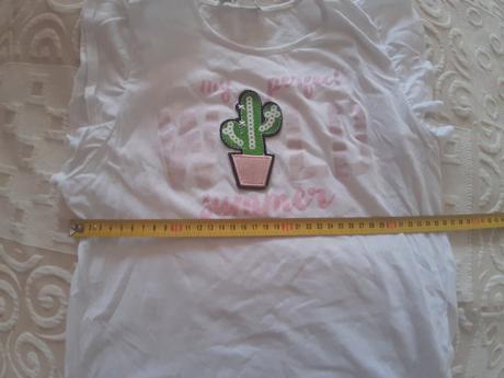 Tričká vrátane poštovného, 158