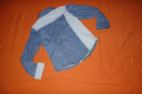 Riflova kosielka next, next,116