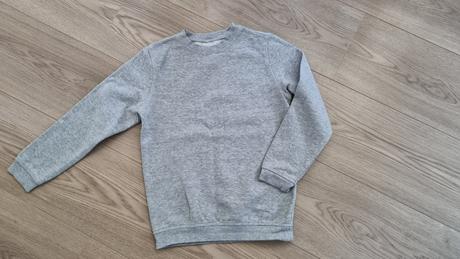 Mikinka s menom timejka, 110