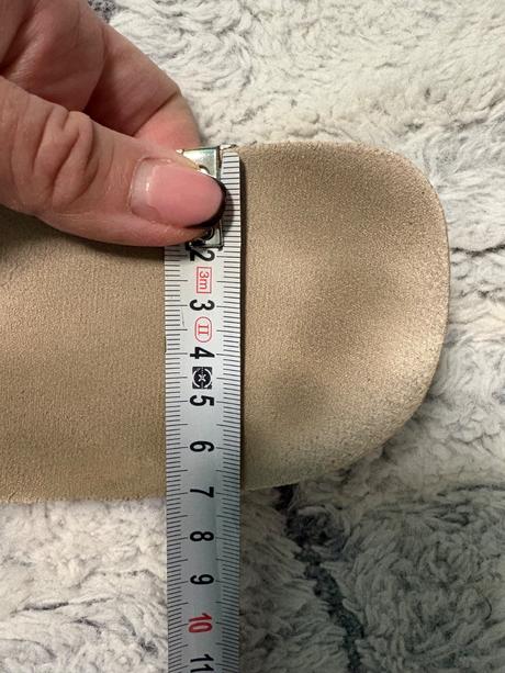 Barefoot tenisky beda, beda,28