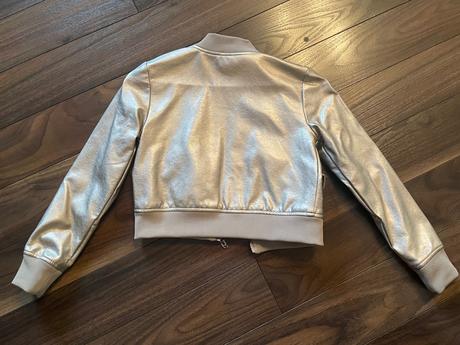 Skrátená bunda guess, guess,128