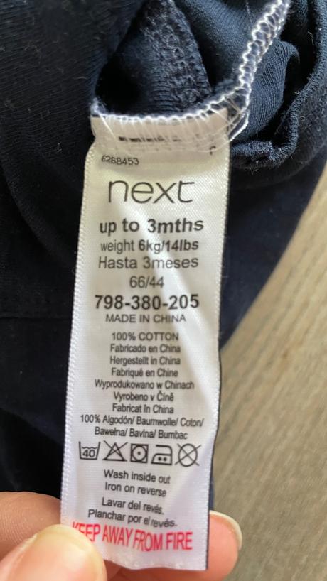 Spoločenské pyžamká, next,62