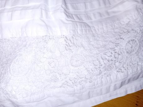 Krásne spoločenské šatočky, young dimension,86