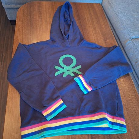 3xteplaky,3xmikina,6xnatelnik,softshelova bunda, 158–170