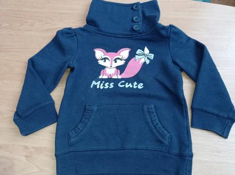 Mikina, dopodopo,104