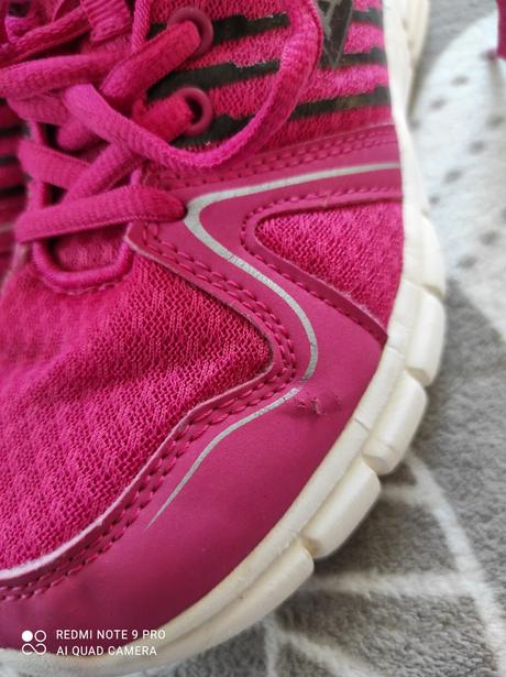 Botasky na donosenie, alpine pro,38