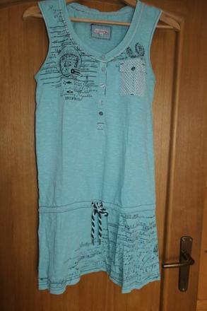 Soccx original krasne letne,dovolenkove super saty, soccx,m