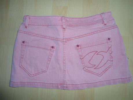 Riflova sukna mexx, mexx,s