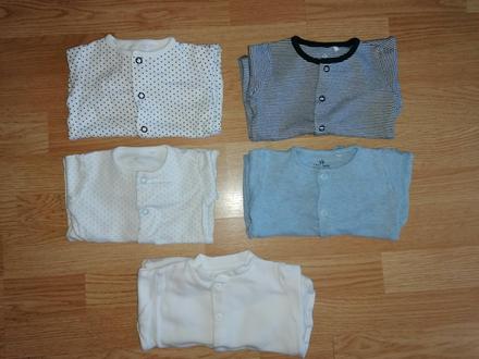 Overaly next 5 ks, next,56