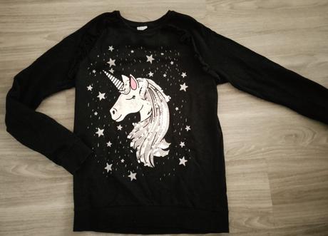 Balík prechodné v 146-152, 140–152