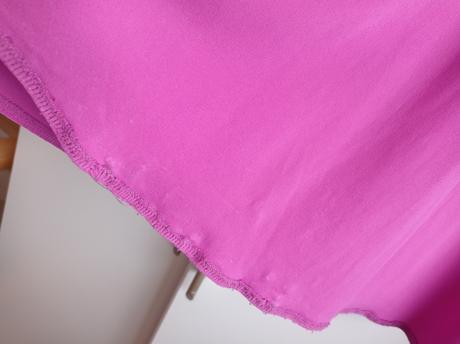 Dlhé spoločenské šaty, 38