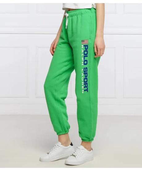 Polo ralph lauren teplaky, ralph lauren,m
