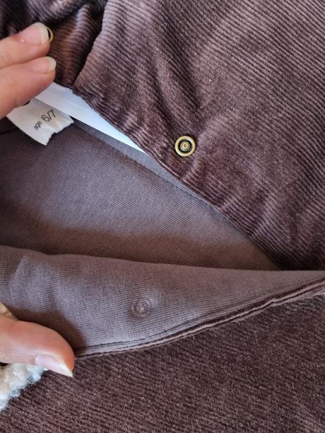 Booso bombera, booso,116