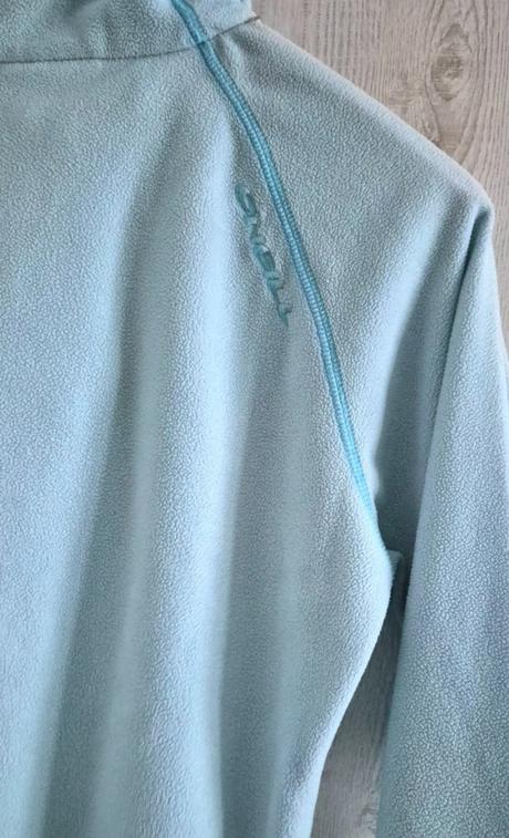 Mikina o'neill, o'neill,s