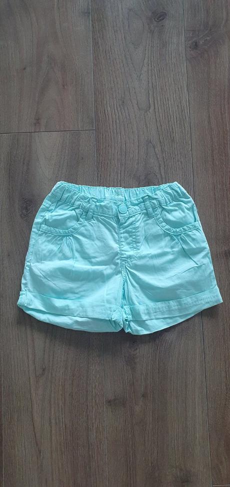 Kratasky, dopodopo,122