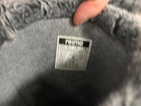 Reima sophis snehule 33, reima,33