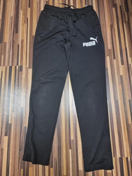 Puma teplaky, puma,152
