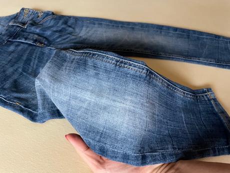 Rifle na traky, lindex,110