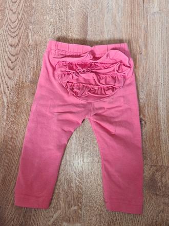 Legíny, coccodrillo,68