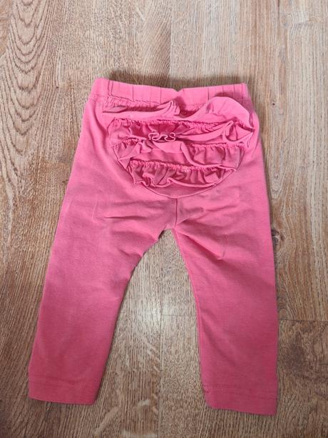 Legíny, coccodrillo,68