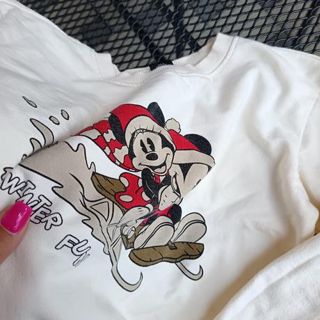 Disney mikina, disney,152
