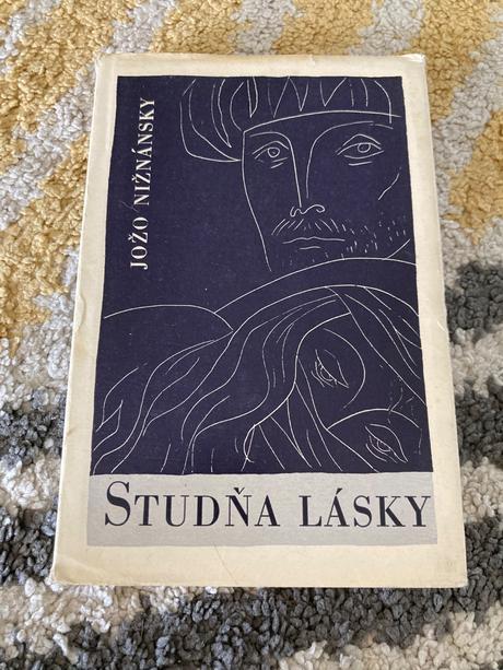 Studňa lásky (1965),