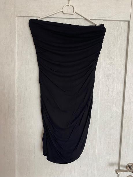 Letné šaty bez rukávov, bonprix,36