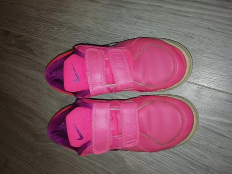 Tenisky nike, nike,35