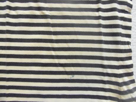 Tričko, h&m,152