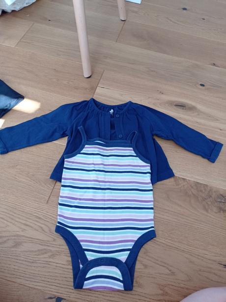 Súprava, old navy,86