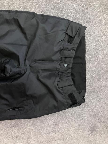 Damske oteplovacky crivit, crivit,s