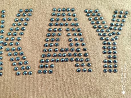 Lindex mikiny 128, lindex,128