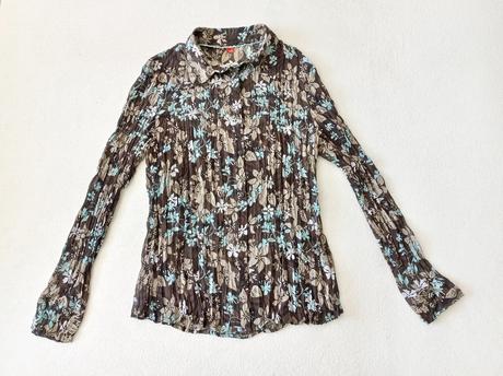 Blúzka, s.oliver,l