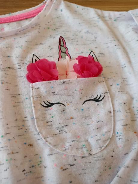 Letný balík 92-98, 86–98