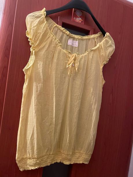 Gate bluzka, gate,38