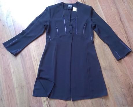 Kostým zn.habura, 38