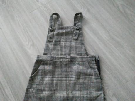 Šaty reserved 128, reserved,128