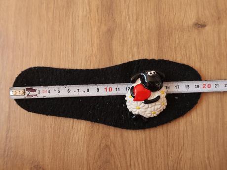 Prechodné topánky superfit 30 (19,5 cm) s gore-tex, superfit,30